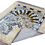 Premium Comfortable Kombol Jaynamaz - 80x120 cm image