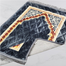 Premium Comfortable Kombol Jaynamaz - 80x120 cm image