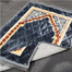 Premium Comfortable Kombol Jaynamaz - 80x120 cm image