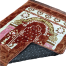 Premium Comfortable Kombol Jaynamaz - 80x120 cm image
