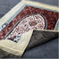 Premium Comfortable Kombol Jaynamaz - 80x120 cm image