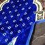 Premium Comfortable Kombol Jaynamaz - 80x120 cm Comfortable Prayer for Muslims image