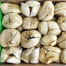 Premium Dried Fig (Teen Fol) - 500g Box image