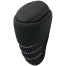 Premium Fabric Gear Shift Knob Cover – Anti-Slip And Comfortable Grip image