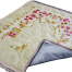 Premium Kombol Jaynamaz - 80 Cm \ 120 Cm - Comfortable Jaynamaz For Muslim image