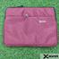 Premium Laptop Bag – Stylish Backpack for 14-15.6 Inch Laptop image