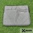 Premium Laptop Bag – Stylish Backpack for 14-15.6 Inch Laptop image