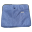 Premium Laptop Bag – Stylish Backpack for 14-15.6 Inch Laptop image