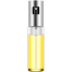 Premium Oil Spray Bottle For Healthy Cooking And Portion Control image