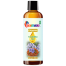 Premium Organic Flaxseed Oil, Tishir Tel -100ml image