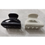 Premium Quality 2 Pcs Hair Clip Band Girls and Women Nonslip medium size image