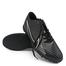 Football Turf Sports Shoes for Men (turf_shoe_m1_black_42) image