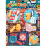 Premium Quality Kitchen Play Set for Kids image