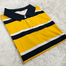 Premium Quality Men's Cotton Polo RT 270 image