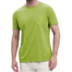 Premium Quality Men’s Cotton T-shirt ST 02 image