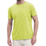 Premium Quality Men’s Cotton T-shirt ST 03 image