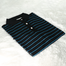 Premium Quality Men's Yarn Dying Polo RT 264 image