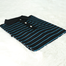 Premium Quality Men's Yarn Dying Polo RT 264 image