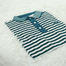 Premium Quality Men's Yarn Dying Spandex Polo RT 266 image