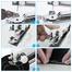 Premium Quality Mini Hand Sewing Machine image