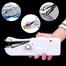 Premium Quality Mini Hand Sewing Machine image