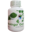 Premium Quality Moringa Gain Tabs–90Pcs image