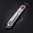 Premium Quality Nail Cutter Omuda A3070 image