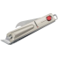 Premium Quality Nail Cutter Omuda A3070 image