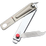 Premium Quality Nail Cutter Omuda A3070 image