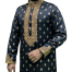 Premium Quality Panjabi  image