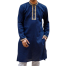 Premium Quality Panjabi  image