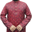 Premium Quality Panjabi  image