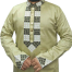 Premium Quality Panjabi  image