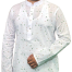 Premium Quality Panjabi  image