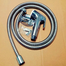 Premium Quality Push Shower Set image
