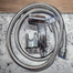 Premium Quality Push Shower Set image