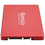 Premium Quality - Ramsta 256GB SSD 2.5 SATA image