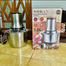 Premium Quality Sokany Chopper With Steel Body 800 Watt image