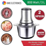 Premium Quality Sokany Chopper With Steel Body 800 Watt image