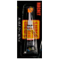 Magnet Premium Quality Strong Super Glue 1pcs image