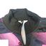 Premium Quality Winter/ Sports/ Gym Tracksuit Jacket For Men (tracksuit_jacket_m4_xl) image