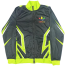 Premium Quality Winter/ Sports/ Gym Tracksuit Jacket and Trouser Set (tracksuit_complete_m5_l) image