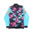 Premium Quality Winter/ Sports/ Gym Tracksuit Jacket For Men (tracksuit_jacket_m4_l) image