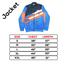 Premium Quality Winter/ Sports/ Gym Tracksuit Jacket For Men (tracksuit_jacket_m2_m) image