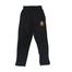 Premium Quality Winter/ Sports/ Gym Tracksuit Jacket and Trouser Set (tracksuit_complete_m5_l) image