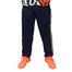 Premium Quality Winter/ Sports/ Gym Tracksuit Jacket For Men (tracksuit_jacket_m1_m) image