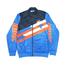 Premium Quality Winter/ Sports/ Gym Tracksuit Jacket For Men (tracksuit_jacket_m2_m) image