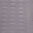 Premium Quality Woolen Muffler For Men's and Women's - Gray image
