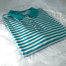 Premium Quality Yarn Dying Men's Polo RT 265 image