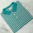 Premium Quality Yarn Dying Men's Polo RT 265 image